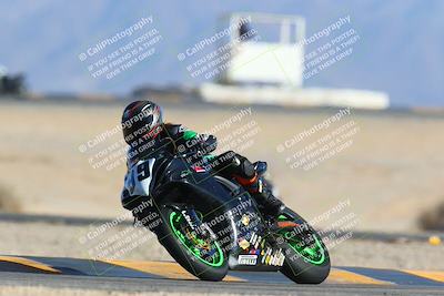 media/Jan-14-2024-SoCal Trackdays (Sun) [[2e55ec21a6]]/Turn 4 Tree of Life (155pm)/